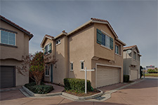 2248 schott ct, Santa Clara