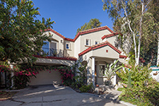 325 serra san bruno, Mountain View