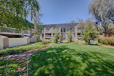 675 sharon park dr #215, Menlo Park