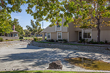 2363 shoreside ct, Santa Clara