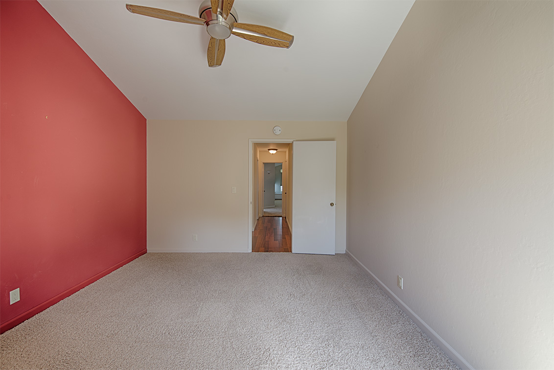 Bedroom 2 (D) Picture - 651 Spruce Dr, Sunnyvale 94086 Bedroom 2 (D) picture - 651 Spruce Dr, Sunnyvale 94086