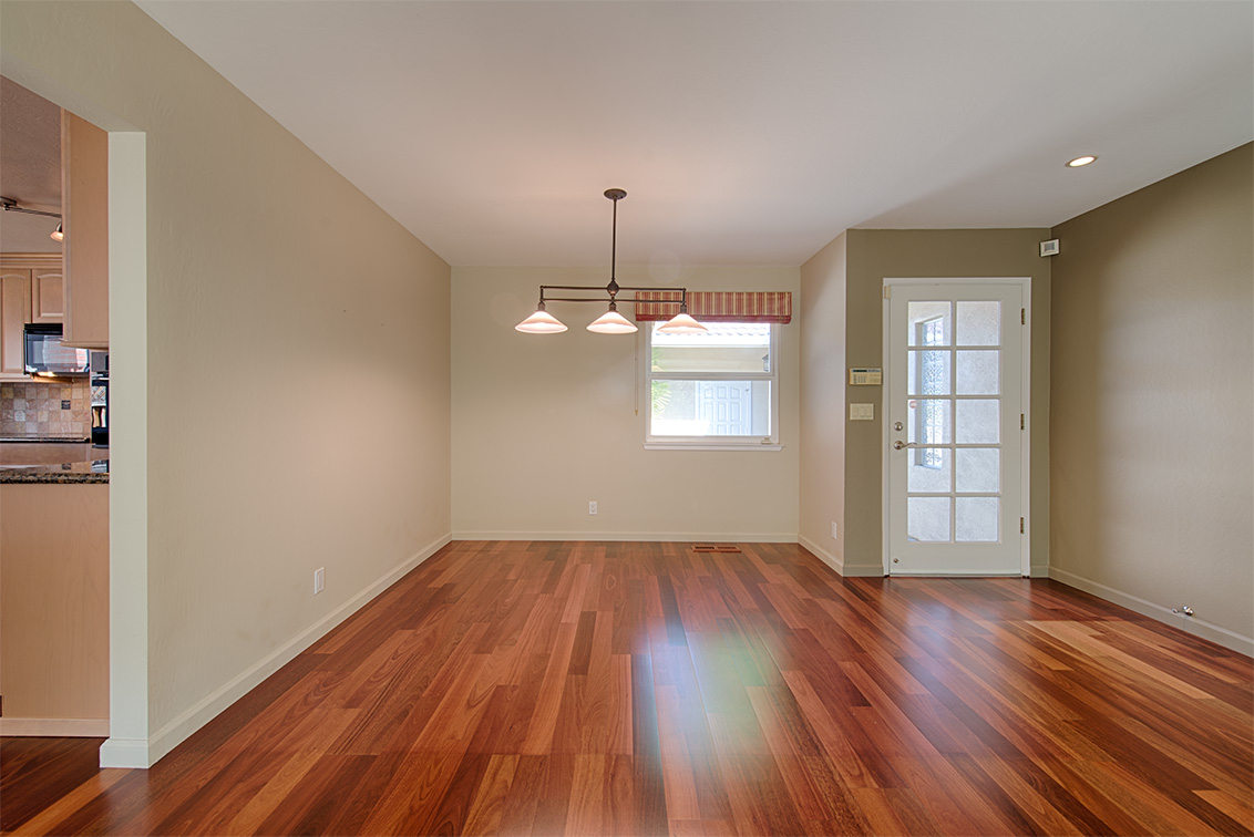 Dining Room (B) picture - 651 Spruce Dr, Sunnyvale 94086