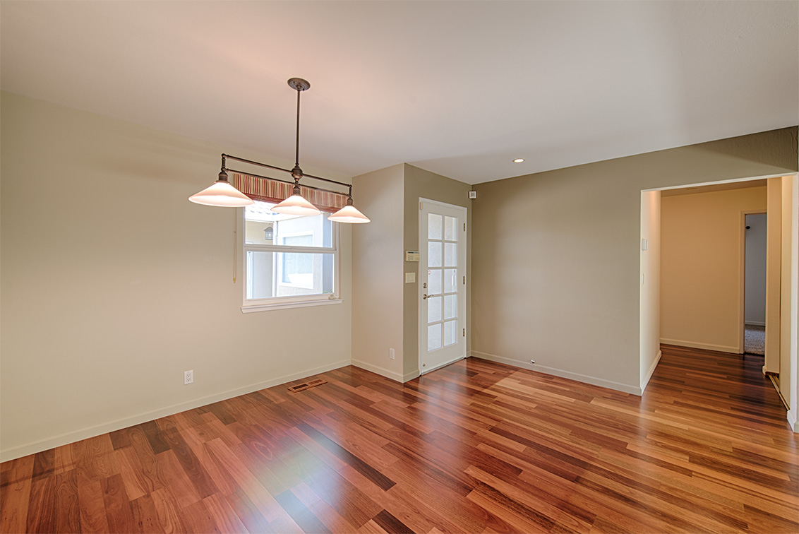 Dining Room (C) picture - 651 Spruce Dr, Sunnyvale 94086