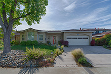 651 spruce dr, Sunnyvale