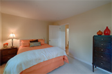 4237 Suzanne Dr, Palo Alto 94306 - Master Bedroom (B)