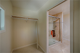 4237 Suzanne Dr, Palo Alto 94306 - Master Closet (A)