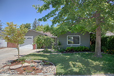 4237 suzanne dr, Palo Alto