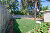 47 Walnut Ave, Atherton 94027 - Backyard (A)