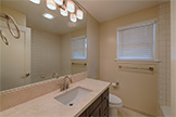 47 Walnut Ave, Atherton 94027 - Bathroom 1 (A)