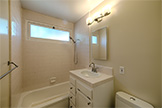 47 Walnut Ave, Atherton 94027 - Bathroom 2 (A)