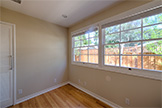 47 Walnut Ave, Atherton 94027 - Bedroom 2 (B)