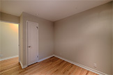 47 Walnut Ave, Atherton 94027 - Bedroom 3 (B)
