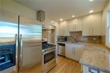 47 Walnut Ave, Atherton