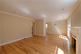 47 Walnut Ave, Atherton 94027 - Living Dining (A)
