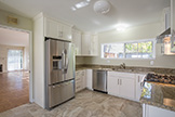 291 Walter Hays Dr, Palo Alto