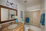 533 Winterberry Way, San Jose 95129 - Bathroom 1 (A)