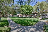 533 Winterberry Way, San Jose 95129 - Winterberry Way 533 (B)
