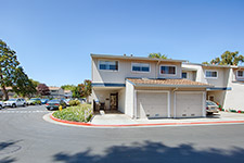 533 winterberry way, San Jose