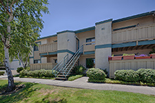 851 woodside way #221, San Mateo