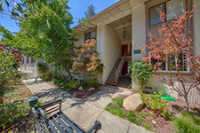 Saratoga Real Estate - 20780 4th St 6