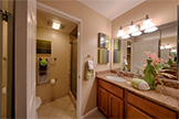 20780 4th St #6, Saratoga 95070 - Bathroom 1 (A)