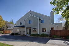 Mountain View Real Estate - 181 Ada Ave 36