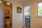 181 Ada Ave #36, Mountain View 94043 - Bathroom (B)