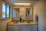 181 Ada Ave #36, Mountain View 94043 - Bathroom (C)
