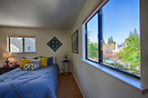 181 Ada Ave #36, Mountain View 94043 - Bedroom 1 (E)