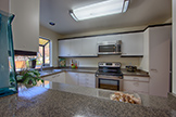181 Ada Ave #36, Mountain View 94043 - Kitchen (C)