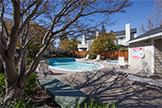 181 Ada Ave #36, Mountain View 94043 - Pool (A)