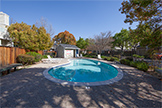 181 Ada Ave #36, Mountain View 94043 - Pool (B)