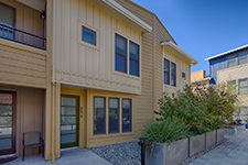 Palo Alto Real Estate - 894 Altaire Walk