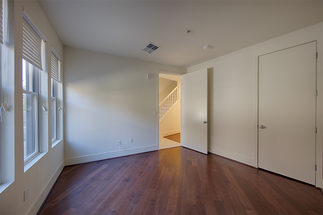 Bedroom 3 (C) picture - 894 Altaire Walk, Palo Alto 94303