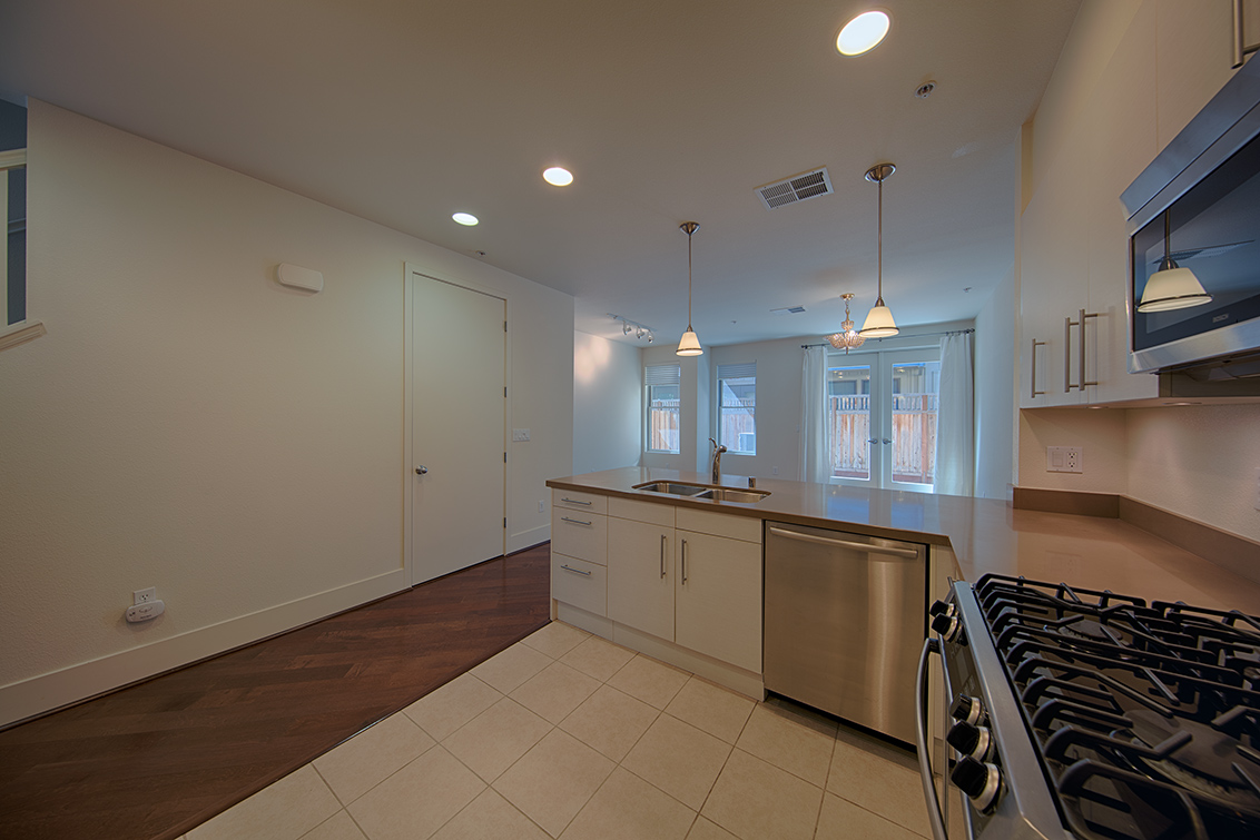Kitchen (B) Picture - 894 Altaire Walk, Palo Alto 94303 Kitchen (B) picture - 894 Altaire Walk, Palo Alto 94303