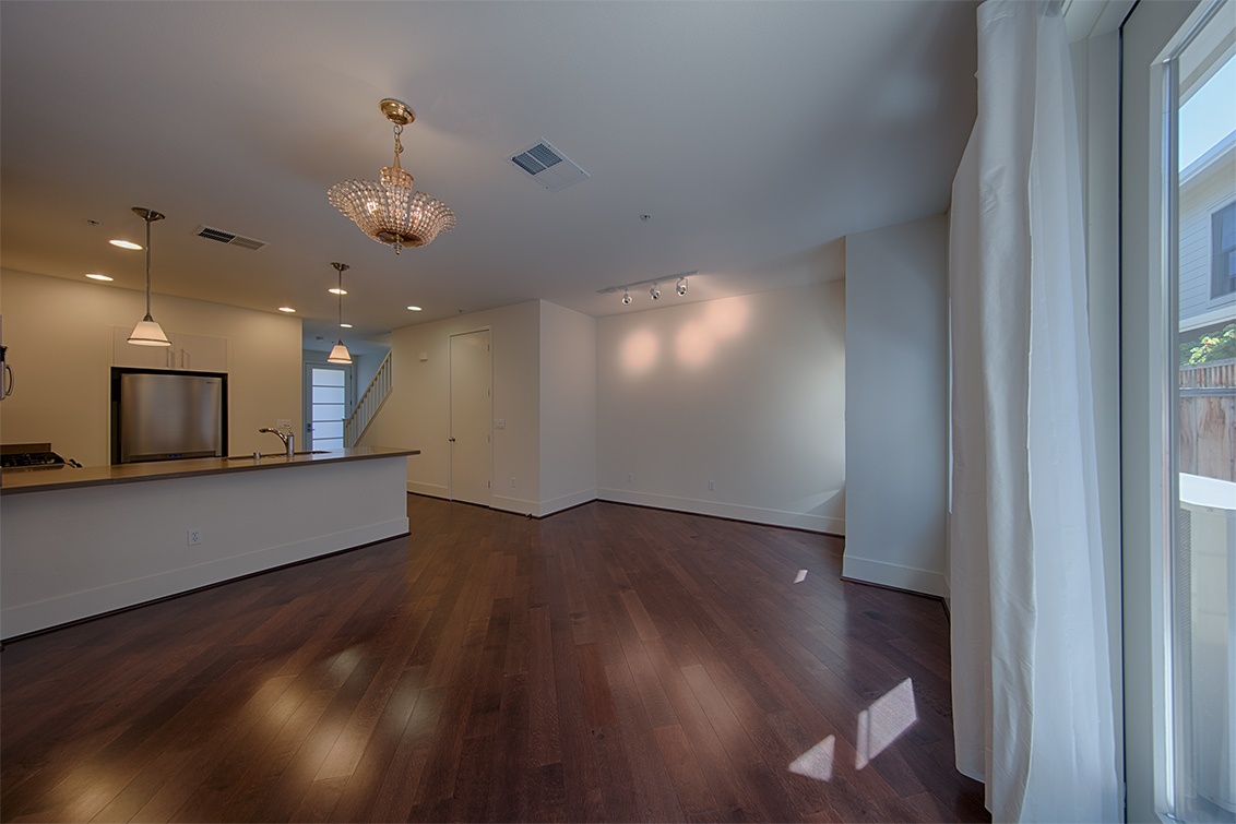 Living Room (C) Picture - 894 Altaire Walk, Palo Alto 94303 Living Room (C) picture - 894 Altaire Walk, Palo Alto 94303