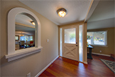 995 Aster Ave, Sunnyvale 94086 - Entrance (A)