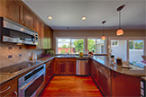 995 Aster Ave, Sunnyvale 94086 - Kitchen (B)