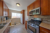Previous picture page