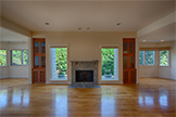 629 Bridgeport Ln, Foster City 94404 - Living Room (A)