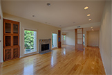 629 Bridgeport Ln, Foster City 94404 - Living Room (B)
