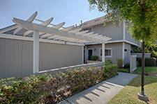 Foster City Real Estate - 852 Canis Ln