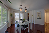 116 Cityhomes Ln, Foster City 94404 - Dining Room (D)