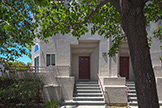 116 Cityhomes Ln, Foster City 94404 - Entrance (A)