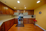 116 Cityhomes Ln, Foster City 94404 - Kitchen (B)