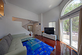 116 Cityhomes Ln, Foster City 94404 - Living Room (C)