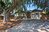 907 Clara Dr, Palo Alto 94303 - Clara Dr 907 