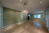 907 Clara Dr, Palo Alto 94303 - Dining Area (C)