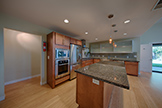 907 Clara Dr, Palo Alto 94303 - Kitchen (A)