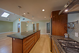 907 Clara Dr, Palo Alto 94303 - Kitchen (C)